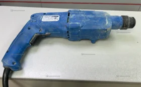 Перфоратор Dexter Z1C-DS-24GM