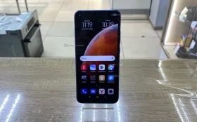 Xiaomi Redmi 9A 2/32 ГБ