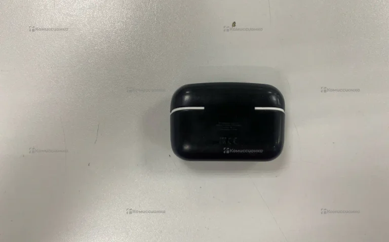 Наушники TWS3