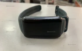 Часы  HUAWEI BAND FRA-B19