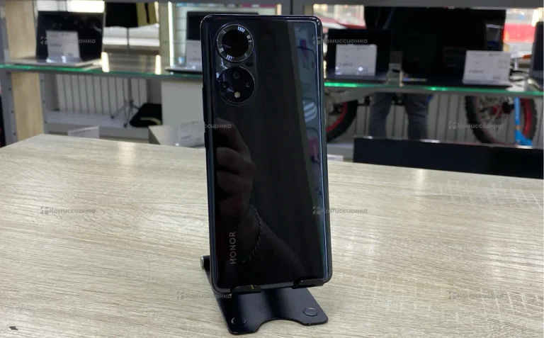 Honor 50 12/256 ГБ