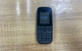 Nokia 105 DS TA-1174