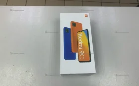 redmi 9c