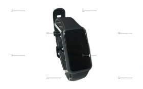 Часы  Huawei Band 7