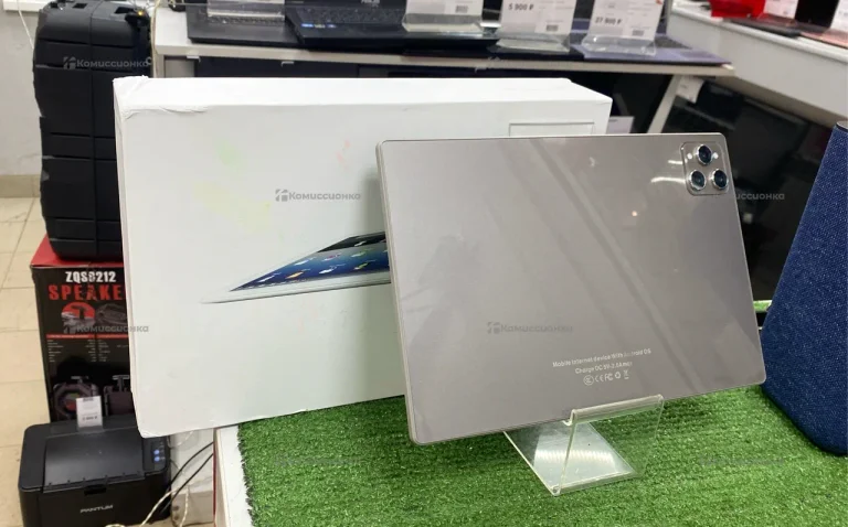 Планшет Media-Tech