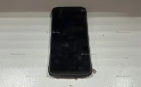 Doogee Blade10 Pro 6/256 ГБ