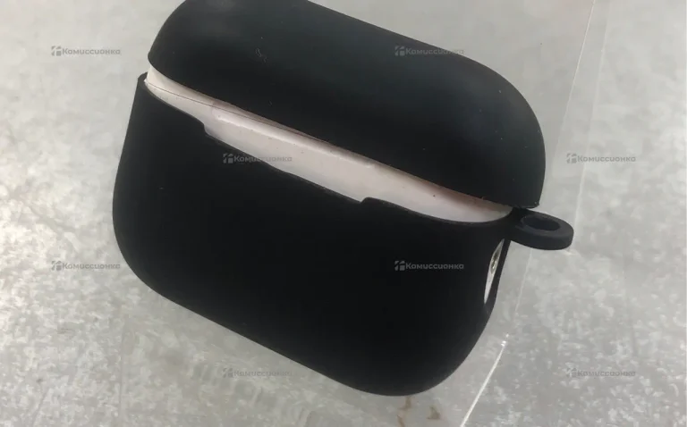 Наушники  AirPods Pro реп