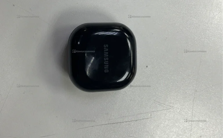 Наушники  Samsung Buds Core