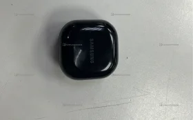Купить Наушники  Samsung Buds Core б/у , в Симферополь Цена:1490рублей