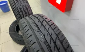 Шины MATADOR 205/60 R16
