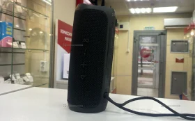 Купить Колонка  JBL (реплика) б/у , в Нижний Новгород Цена:690рублей