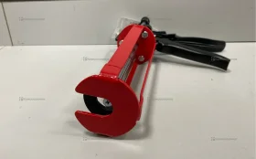 Купить Пистолет для химического анкера б/у , в Тюмень Цена:2900рублей