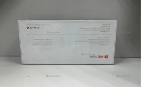 Купить Видеорегистратор зеркало Miyd Q5 2К б/у , в Москва и область Цена:3490рублей