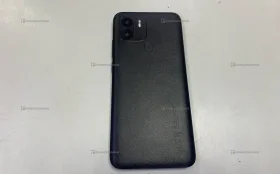 Xiaomi Redmi A2+ 4/64 ГБ