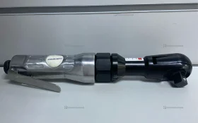 Пневмотрещотка 1/2" 68Nm МАЯКАВТО