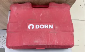 Перфоратор DEKO Hammer DKCH20FU-Li