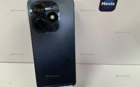 Tecno Spark 20C 8/128 ГБ