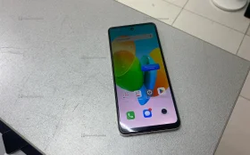 Tecno Spark 20C 8/128 ГБ