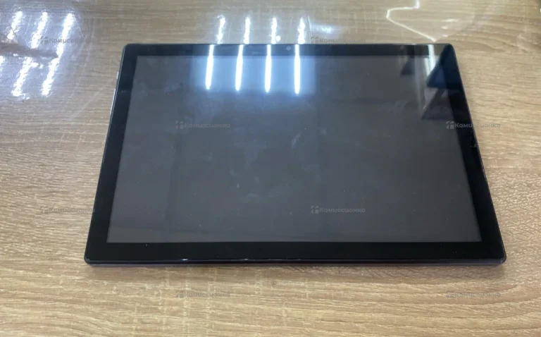 Планшет A21: A21 PRO 6/128gb