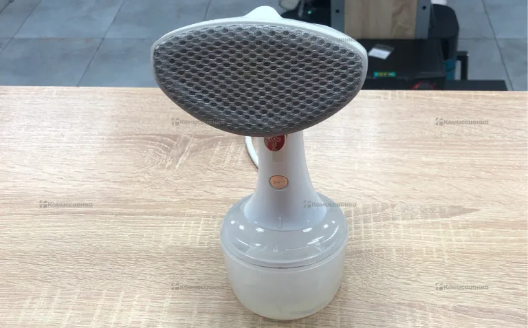 Ручной отпариватель SAERET