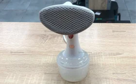 Купить Ручной отпариватель SAERET б/у , в Челябинск Цена:1100рублей