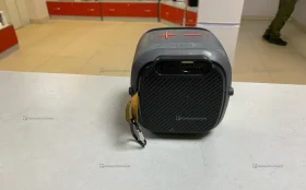 Колонка  hopestar mini