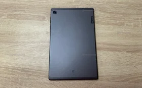 Купить Планшет Lenovo Tab M10 FHD Plus 4/64 б/у , в Тольятти Цена:3900рублей