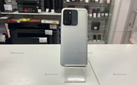 Tecno Spark 8C 4/64 ГБ 2012