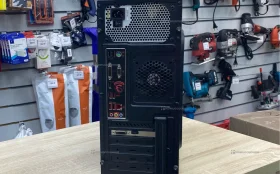 Системный блок Airocul