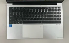 Купить Ноутбук  Digma EVE C5801 б/у , в Рязань Цена:9900рублей