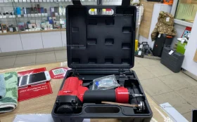 Купить Гвоздезабивной пистолет Fubag SN4050 б/у , в Самара Цена:2500рублей