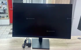 Купить Монитор Dexp DF27N2 б/у , в Казань Цена:4900рублей