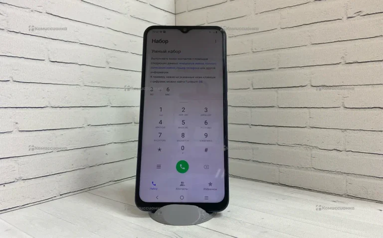 Vivo Y35 64Gb