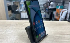 Xiaomi Redmi A3x 3/64Gb