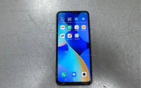 Tecno Spark 10C 4/64 ГБ