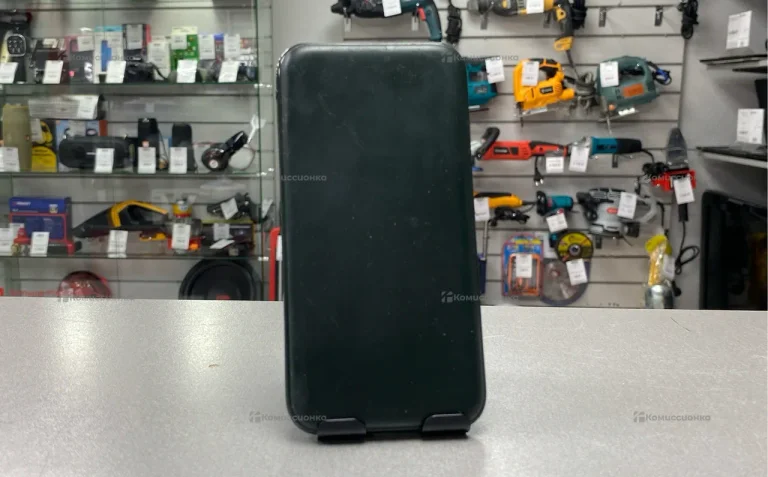 Powerbank Rombica 12000 mAh