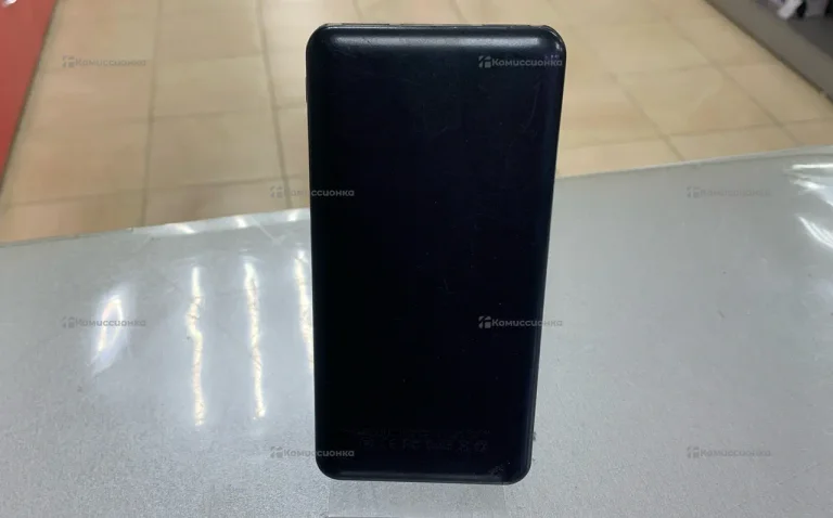PowerBank Premium