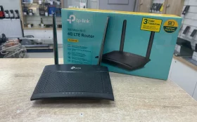 Роутер Tp-Link TL-MR100
