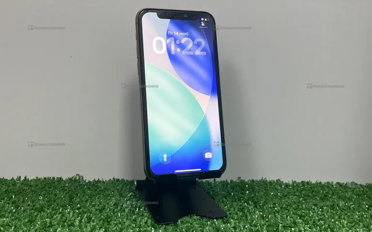 Apple iPhone 11 Pro 4/256 ГБ