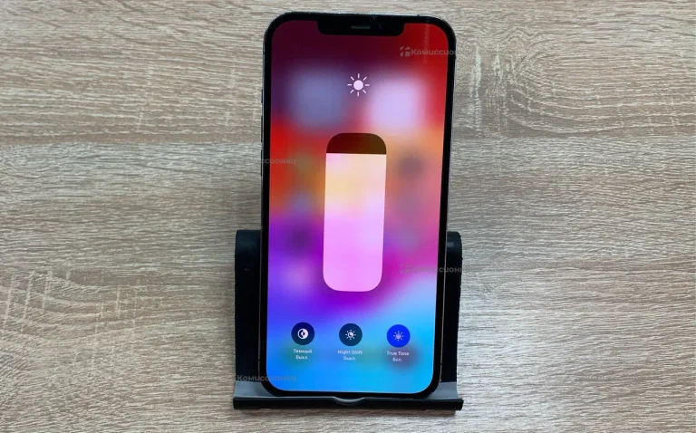 Apple iPhone 12 pro max 128Gb