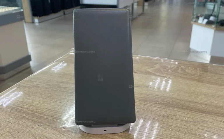 Power Bank  10000mAh