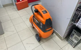 Купить Компрессор Daewoo DAC 50D б/у , в Саратов Цена:11900рублей