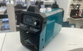 Купить Сварочный аппарат Sturman 220 б/у , в Нижнекамск Цена:2900рублей