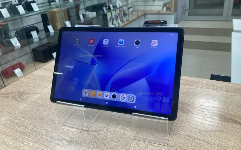 Планшет Xiaomi Redmi Pad 3/64GB