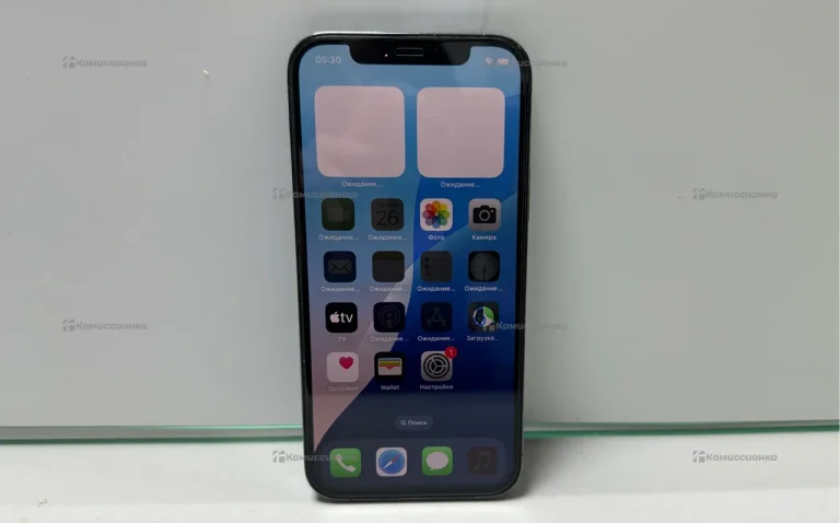 Apple iPhone 12 Pro 6/128 ГБ