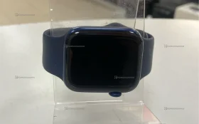 Купить Часы Apple Watch Series 6 44mm б/у , в Тольятти Цена:6500рублей