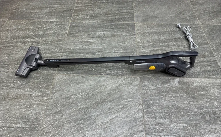 Пылесос  deerma