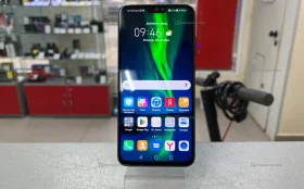 Honor 8X 4/128 ГБ