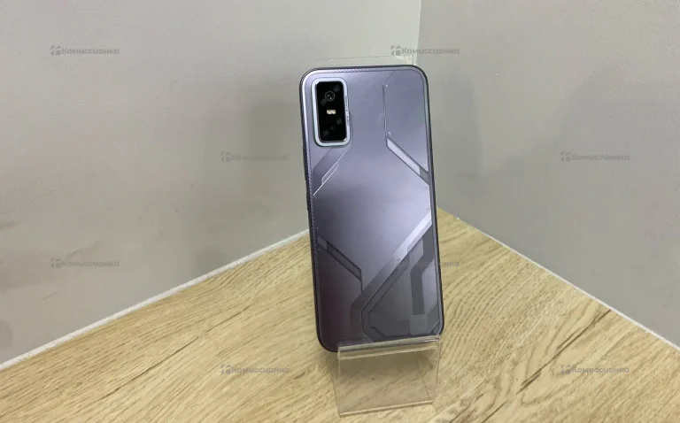Infinix GT 30 Pro 12/512 ГБ