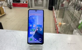 Infinix Hot 30 8/128 ГБ